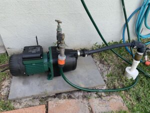 Flashback Repairs — Scrap Metal Recycling in Forster, NSW in Forster