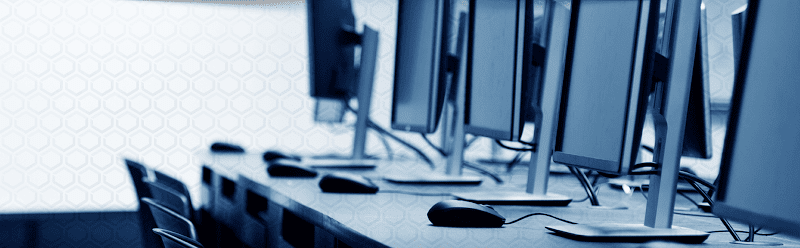 Greenbox — Scrap Metal Recycling in Queanbeyan, NSW — scrap metal recycling in Queanbeyan, NSW