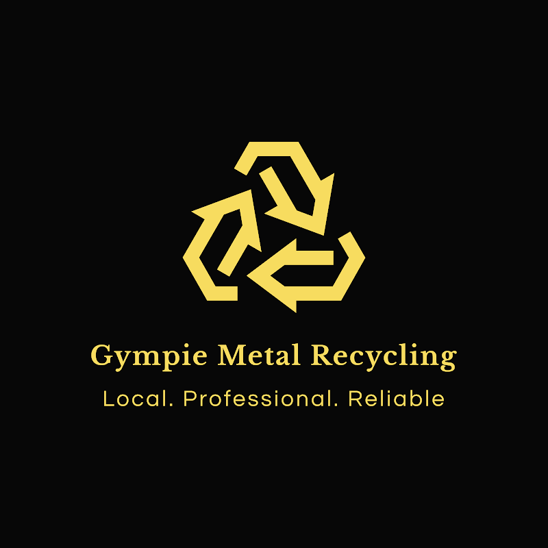 Gympie Metal Recycling —  in Gympie