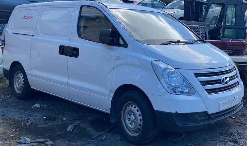 Hobart Cash for Cars & Car Removal — car dealer in Glenorchy