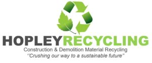 Hopley Recycling — Services in East Bendigo, VIC in East Bendigo