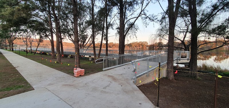 Inverell Fabrication — Scrap Metal Recycling in Inverell, NSW — scrap metal recycling in Inverell, NSW