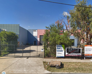 JJ Scrap Metals – Scrap Trucks for Cash — Automotive Recycling in Carrum Downs, VIC in Carrum Downs