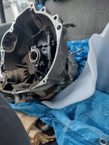 Jackos Car & Bike Wreckers — Scrap Metal Recycling in Goulburn, NSW in Goulburn