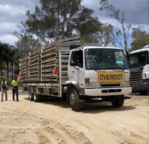 KM Scrap Metals Cromer — Scrap Metal Recycling in Cromer, NSW in Cromer