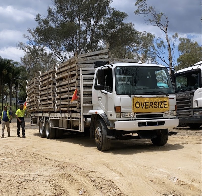 KM Scrap Metals Cromer — Scrap Metal Recycling in Cromer, NSW — scrap metal recycling in Cromer, NSW
