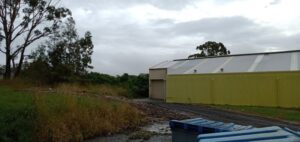 Landsavers Pty Ltd — Scrap Metal Recycling in Wyong, NSW in Wyong