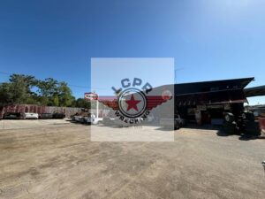 Logan City Parkridge Wrecking — Automotive Recycling in Loganlea, QLD in Loganlea