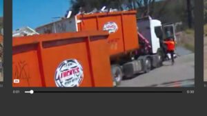 Lucky’s Scrap Metals Pty Ltd — Scrap Metal Recycling in Teralba, NSW in Teralba