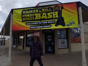 MJG Engineering — Automotive Recycling in Broken Hill, NSW in Broken Hill