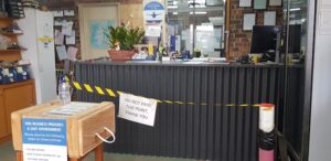 M&T Motors — Automotive Recycling in Cooma, NSW in Cooma