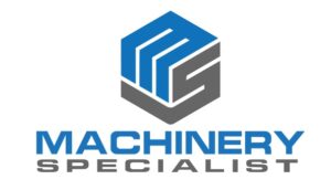 Machinery Specialist — Scrap Metal & Recycling in South Windsor, NSW in South Windsor