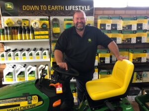 Macleay Auto Spares & Accessories — Automotive Recycling in Frederickton, NSW in Frederickton