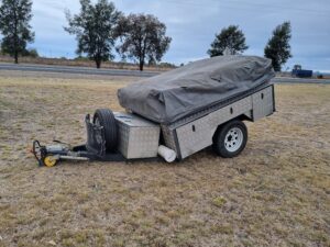 Major Metals — Scrap Metal Recycling in Moree, NSW in Moree