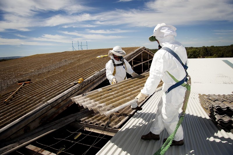 McMahon Services Port Pirie — services in Port Pirie