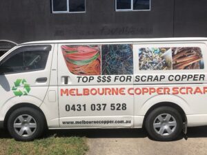 Melbourne Copper Scraps, Recycling Brass Copper Cable Scrap Aluminium Scrap copper pickup Insulated wire — Aluminium Recycling in Bayswater, VIC in Bayswater