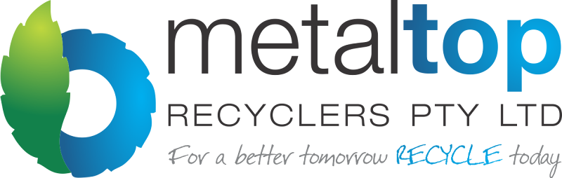 Metal Top — services in Smithfield