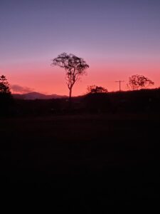 Midcoast Riverstone Pty Ltd — Scrap Metal Recycling in West Kempsey, NSW in West Kempsey