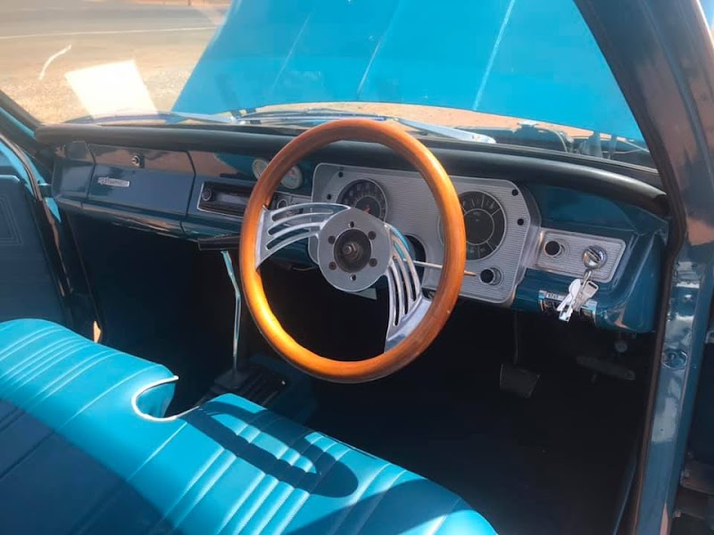 Midwest Auto Dismantlers — Automotive Recycling in Dubbo, NSW — automotive recycling in Dubbo, NSW