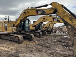 Millicent Scrap Metal Recyclers — Scrap Metal Recycling in Millicent, SA in Millicent