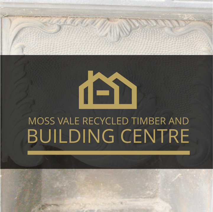 Moss Vale Recycled Timber Building Centre — services in Moss Vale