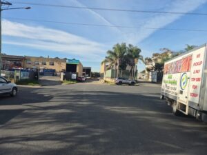 NSW Copper Scrap Metal Recycling Brass Copper Cable Scrap Aluminium Scrap copper pickup Insulated wire (Sydney) — Aluminium Recycling in Padstow, NSW in Padstow