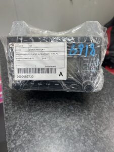 National Auto Dismantlers — Automotive Recycling in Smithfield, NSW in Smithfield