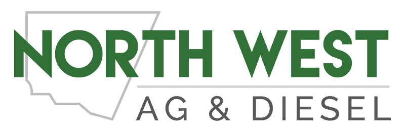 North West Ag & Diesel / North West Ag Wrecking — Automotive Recycling in Narrabri, NSW — automotive recycling in Narrabri, NSW