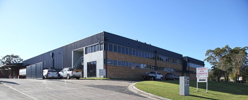 North Wyong Recycling — services in North Wyong