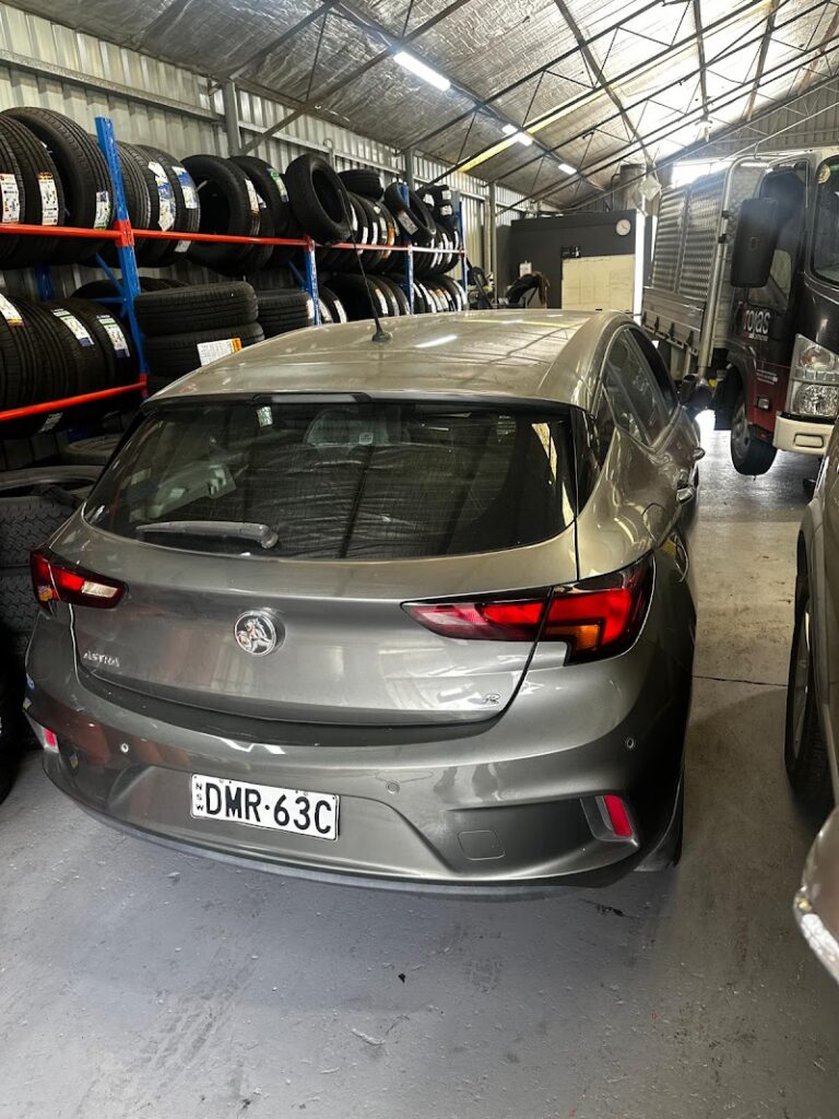 Prime Cars Removal | Cash for Cars Canberra — car dealer in Charnwood