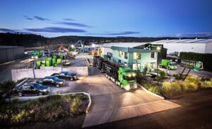 Recycal (Rocherlea) — Automotive Recycling in Rocherlea, TAS in Rocherlea