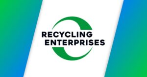 Recycling Enterprises — Automotive Recycling in Stapylton, QLD in Stapylton
