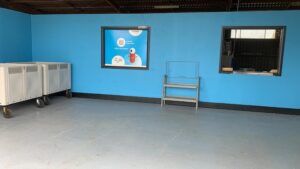 Return and Earn Kempsey High-Speed Depot – Envirobank — Container Services in South Kempsey, NSW in South Kempsey