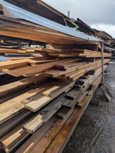 Royal Park Salvage — Automotive Recycling in Royal Park, SA in Royal Park