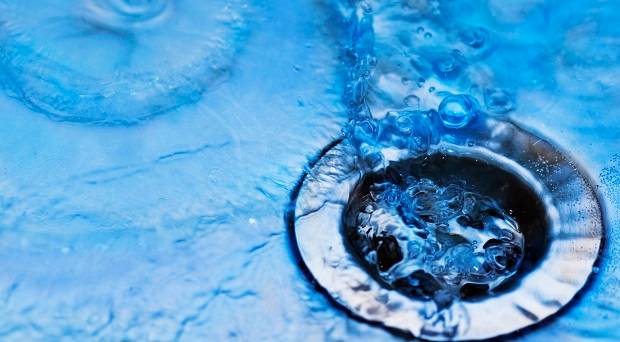 Sapphire Waste Services — services in Bega