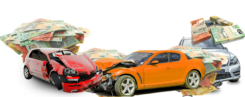 Scrap Auto Car Removal Sydney — car dealer in Lakemba