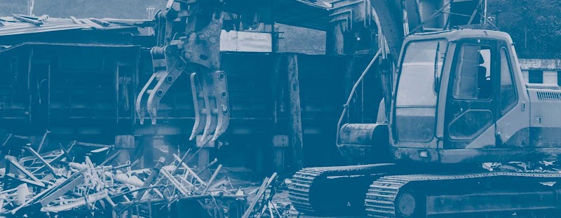 Scrap Metal Ballarat – Transformers Metals — Scrap Metal Recycling in Canadian, VIC — scrap metal recycling in Canadian, VIC