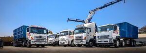 Scrappy’s Metal Recycling Pty Ltd — Automotive Recycling in Albion, VIC in Albion
