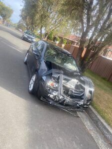 Sell Car For Cash Sydney in Ryde