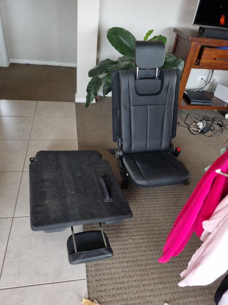 Smart Parts — auto parts store in Ballarat East