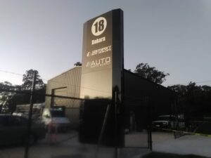 Southport Auto Recyclers — Automotive Recycling in Southport, QLD in Southport