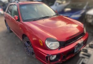 TasWreck – Cash For Cars Removal — Automotive Recycling in Glenorchy, TAS in Glenorchy