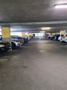 Veolia Raymond Terrace Resource Recovery Park — Multi-Material Recycling in Raymond Terrace, NSW in Raymond Terrace