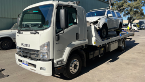 VicRecyclers Cash For Cars Removal — Automotive Recycling in Dandenong South, VIC in Dandenong South