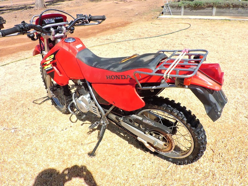 Waste Transfer Station - Wellington Council — services in Wellington