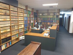 Waterford Ryan — Scrap Metal Recycling in Coonamble, NSW in Coonamble