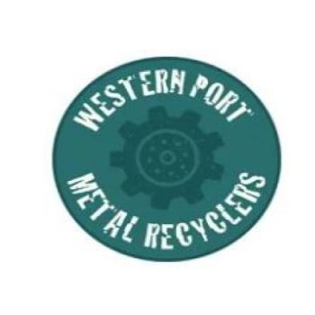 Western Port Metal Recyclers —  in Hastings