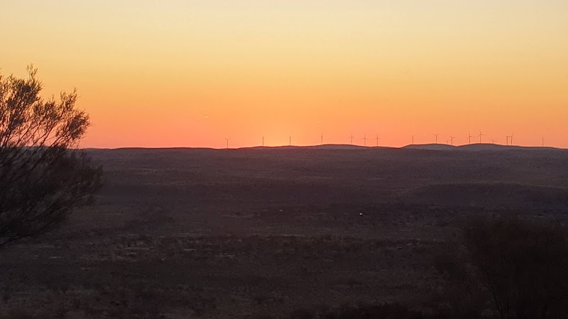 Wood Bros Mitre 10 – Bourke — Scrap Metal Recycling in Bourke, NSW — scrap metal recycling in Bourke, NSW