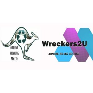 Wreckers2u — Automotive Recycling in Taminda, NSW in Taminda