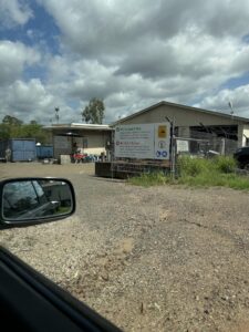 Yamanto Metal Traders — Scrap Metal Recycling in Raceview, QLD in Raceview